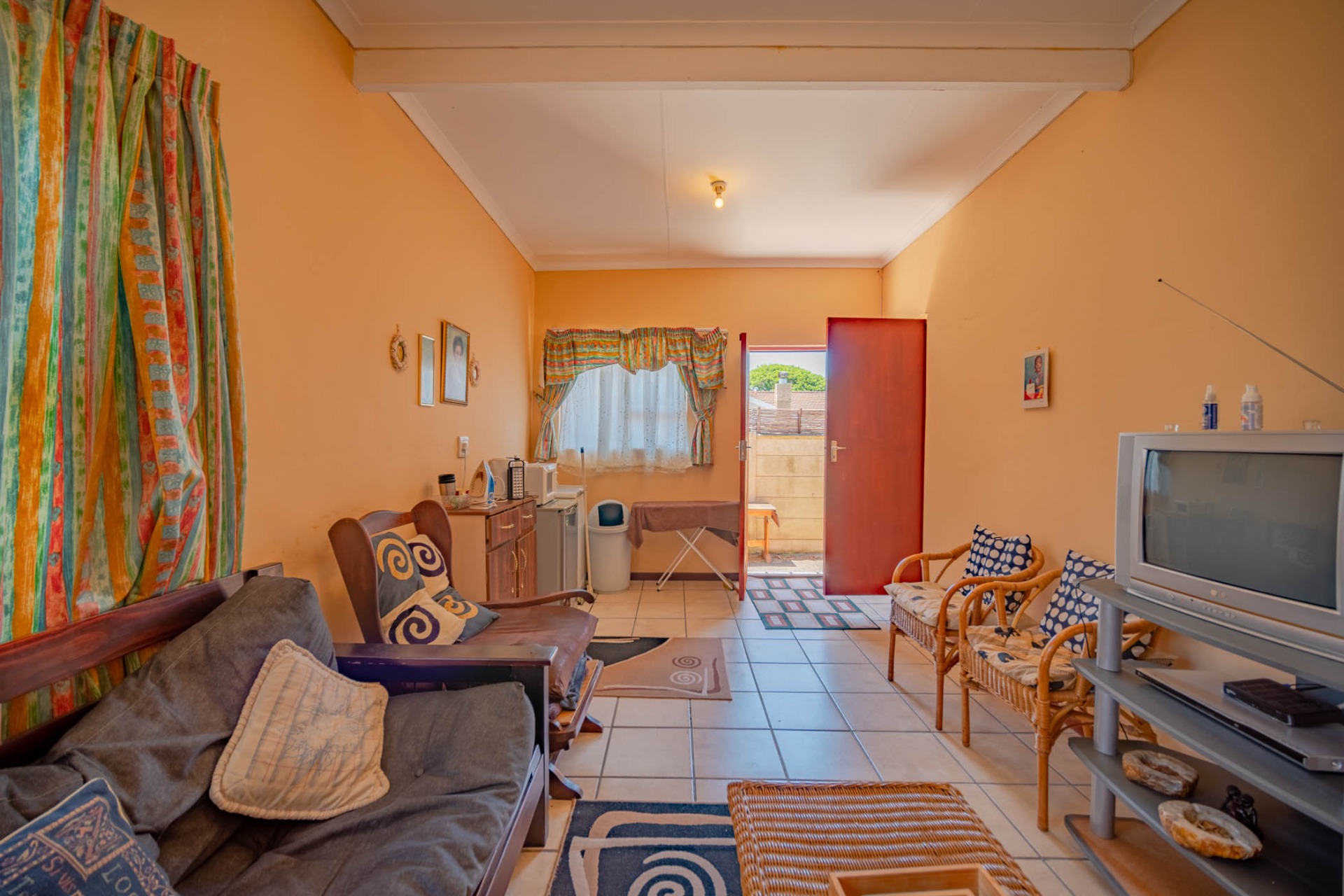 4 Bedroom House in Springfield, Port Elizabeth Sold for R 1,495,000 