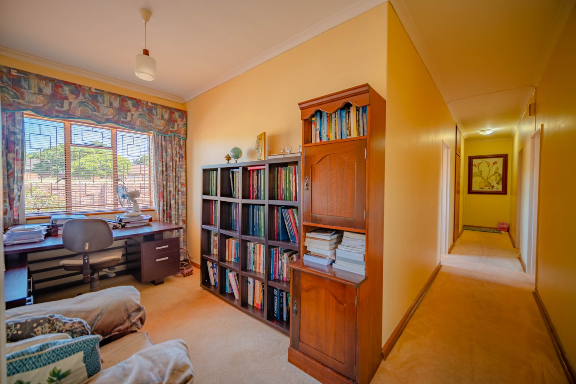 4 Bedroom House in Springfield, Port Elizabeth Sold for R 1,495,000 