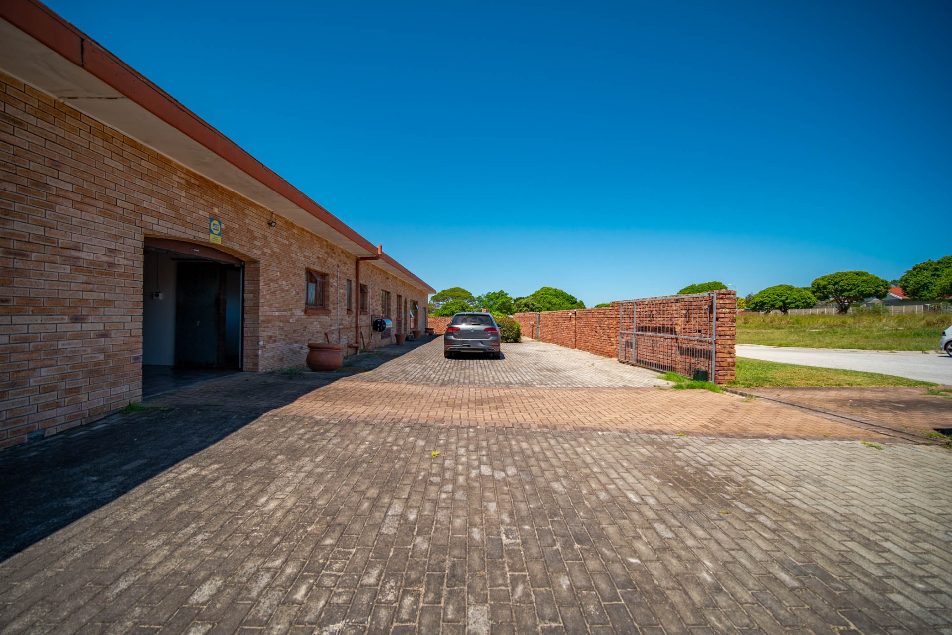 4 Bedroom House in Springfield, Port Elizabeth Sold for R 1,495,000 