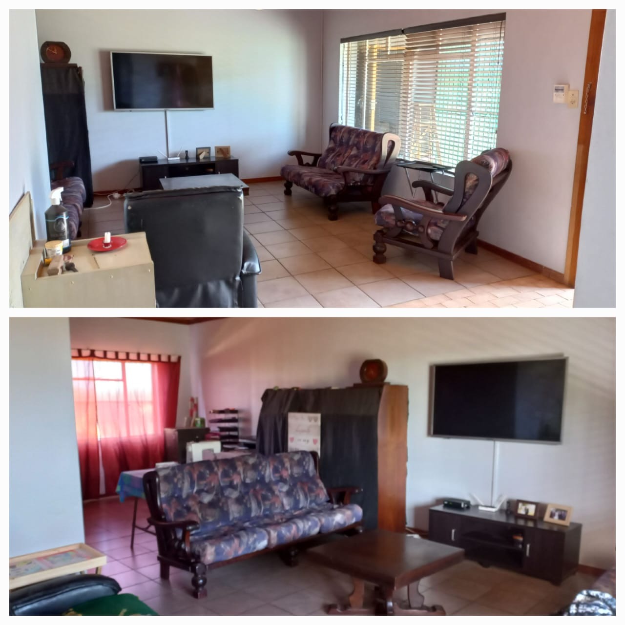 3 Bedroom Farm in Uitenhage Rural, Uitenhage For Sale for R 2,250,000 