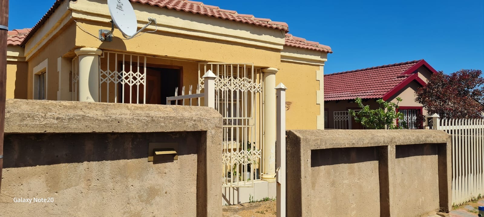 Morula View Property property and houses for sale in Morula View
