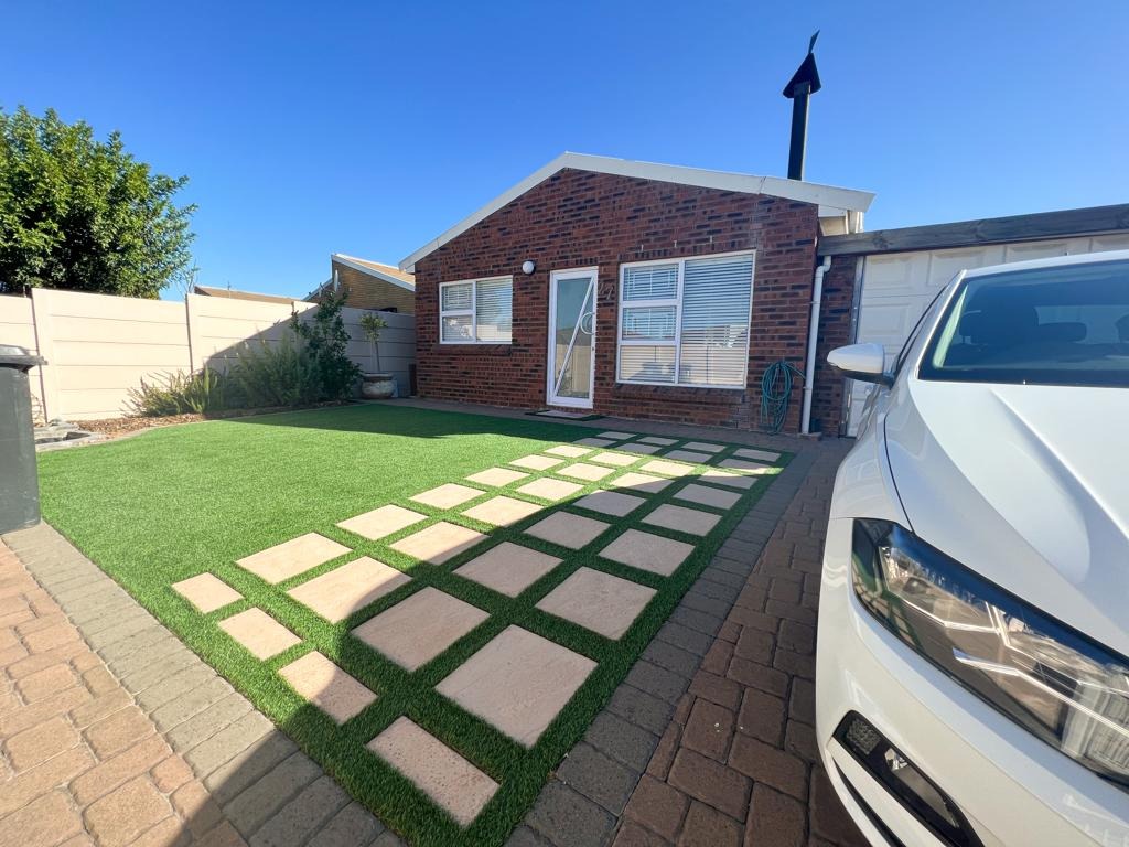 Kuils River Property property and houses to rent in Kuils River MyProperty