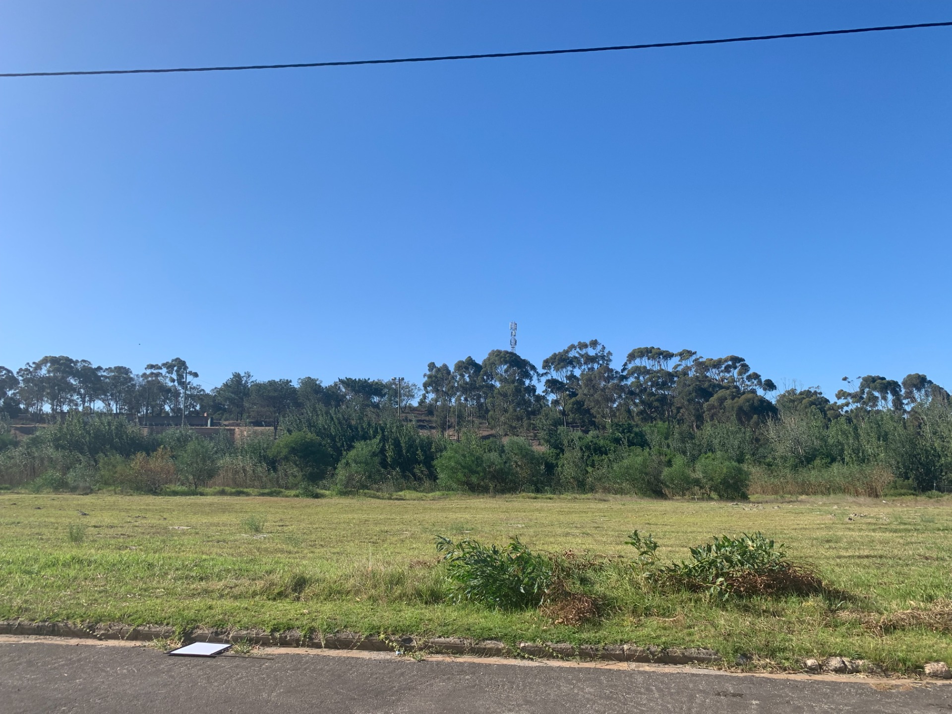 Albertinia Property property and houses for sale in Albertinia, 3140