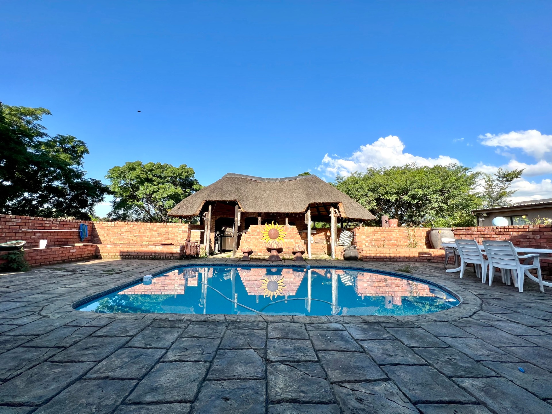 sprawling-horse-property-for-sale-in-drumblade-ah-ent0244850-myproperty