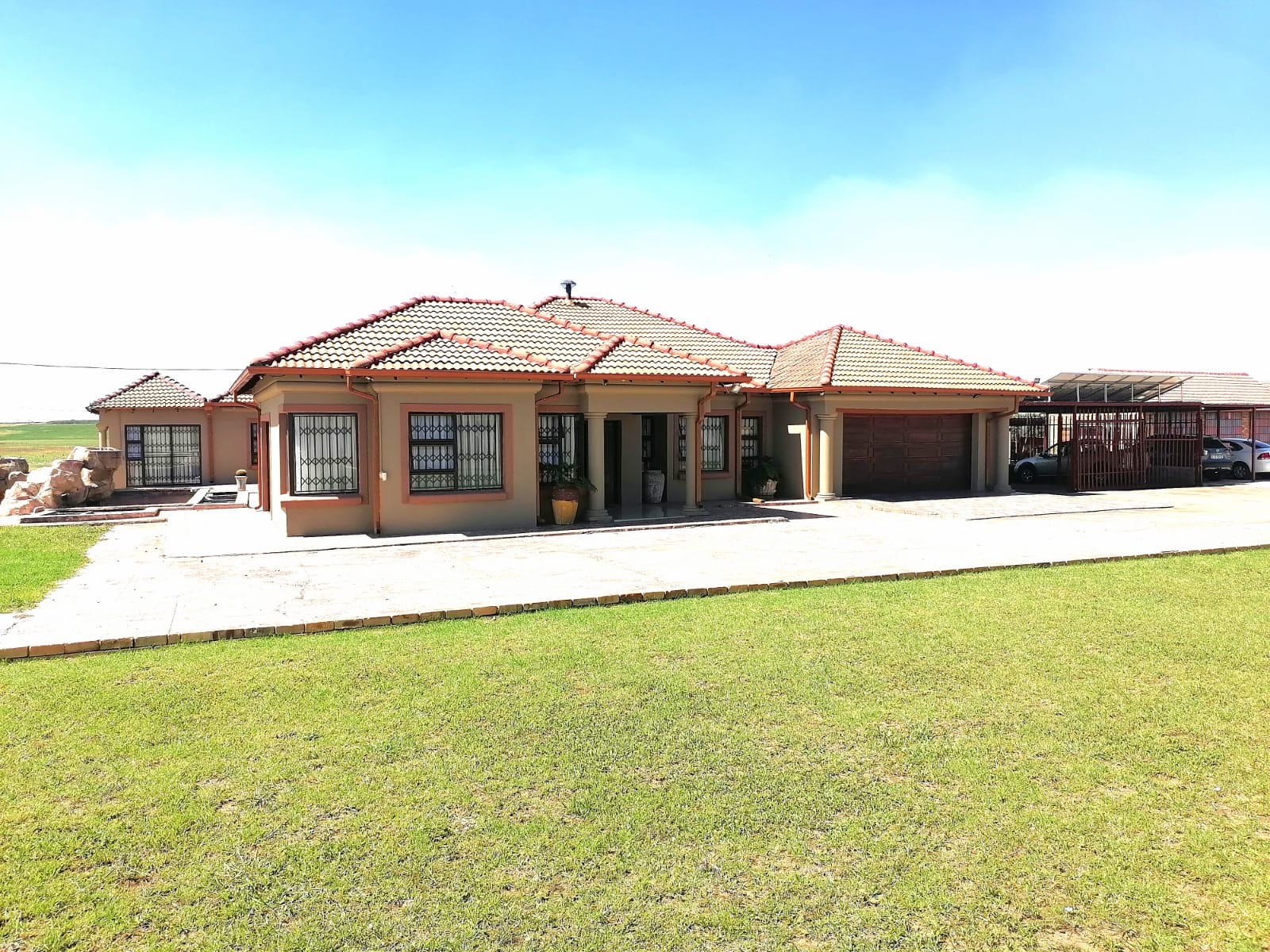 Vischkuil guide Property, Estate Agents & News MyProperty