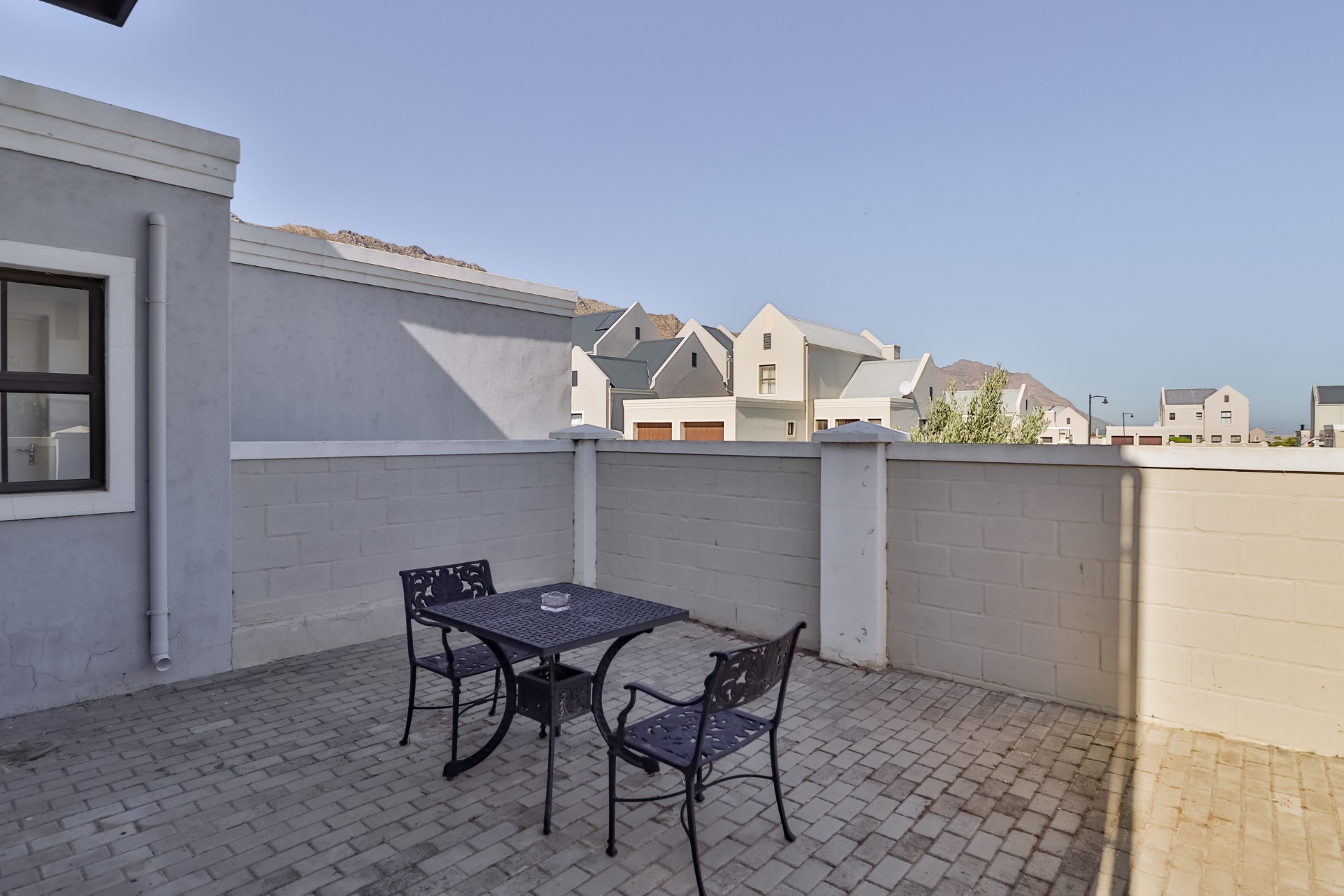 Charming House for Sale in Admirals Park with Sea and Mountain Views ENT0245909 MyProperty