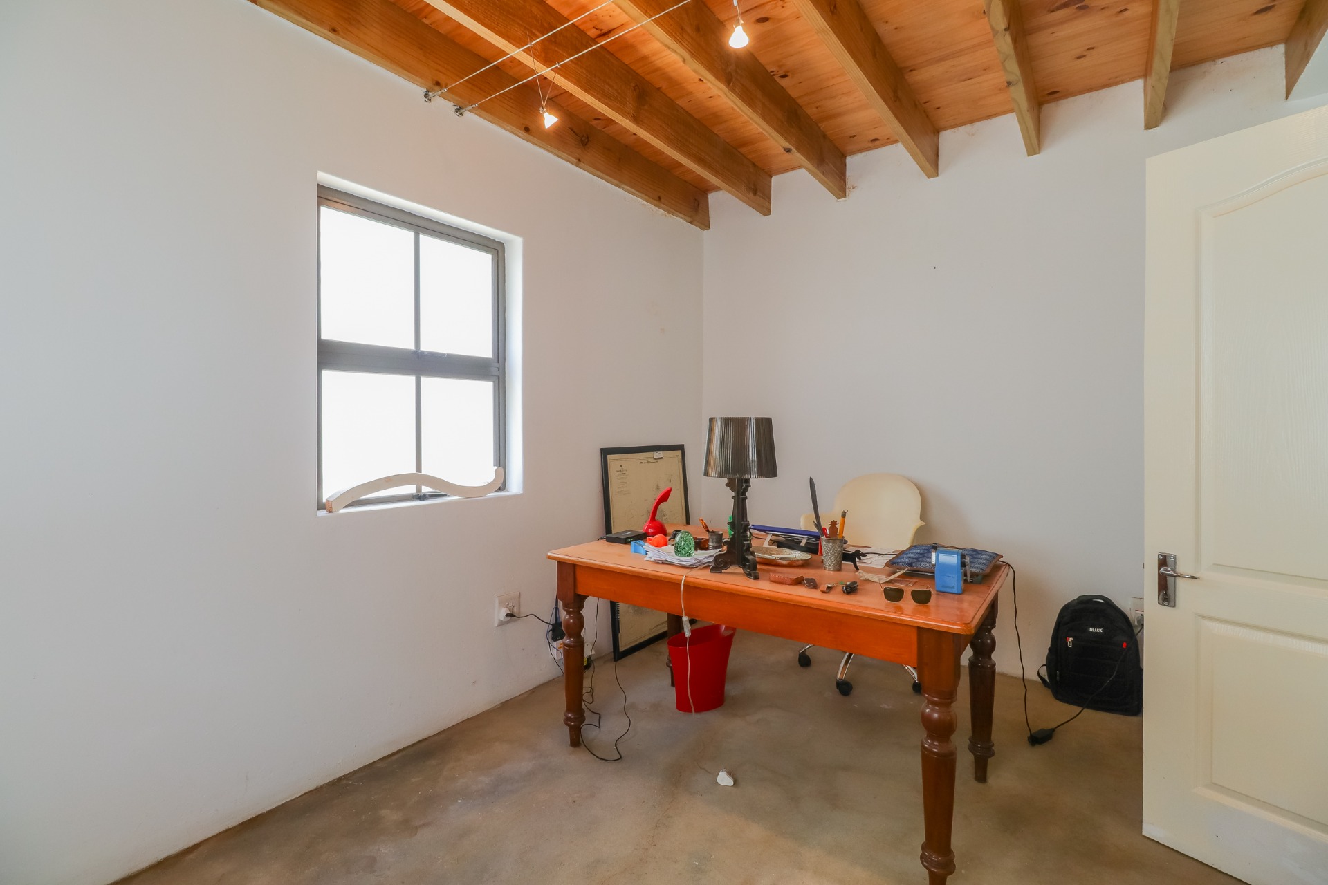 Charming House for Sale in Admirals Park with Sea and Mountain Views ENT0245909 MyProperty