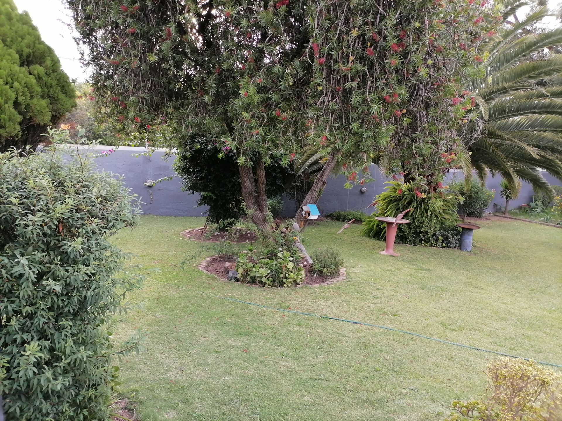 3 Bedroom House For Sale in Lombardy East ENT0246575 MyProperty