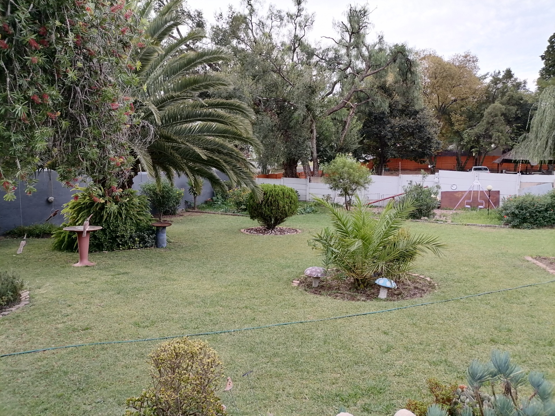 3 Bedroom House For Sale in Lombardy East ENT0246575 MyProperty