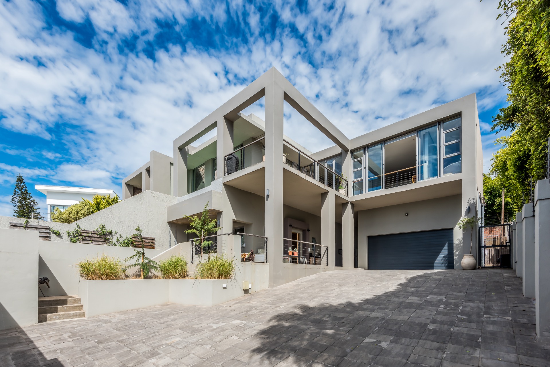 Humerail Property property and houses for sale in Humerail, Port Elizabeth MyProperty