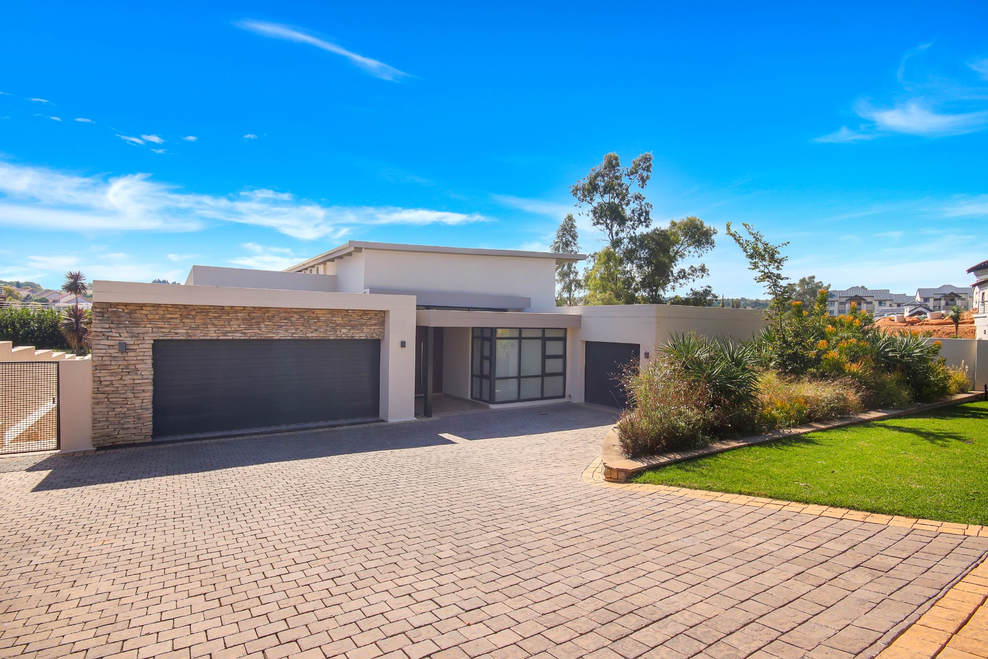 Kyalami Glen Estate guide Property, Estate Agents & News MyProperty