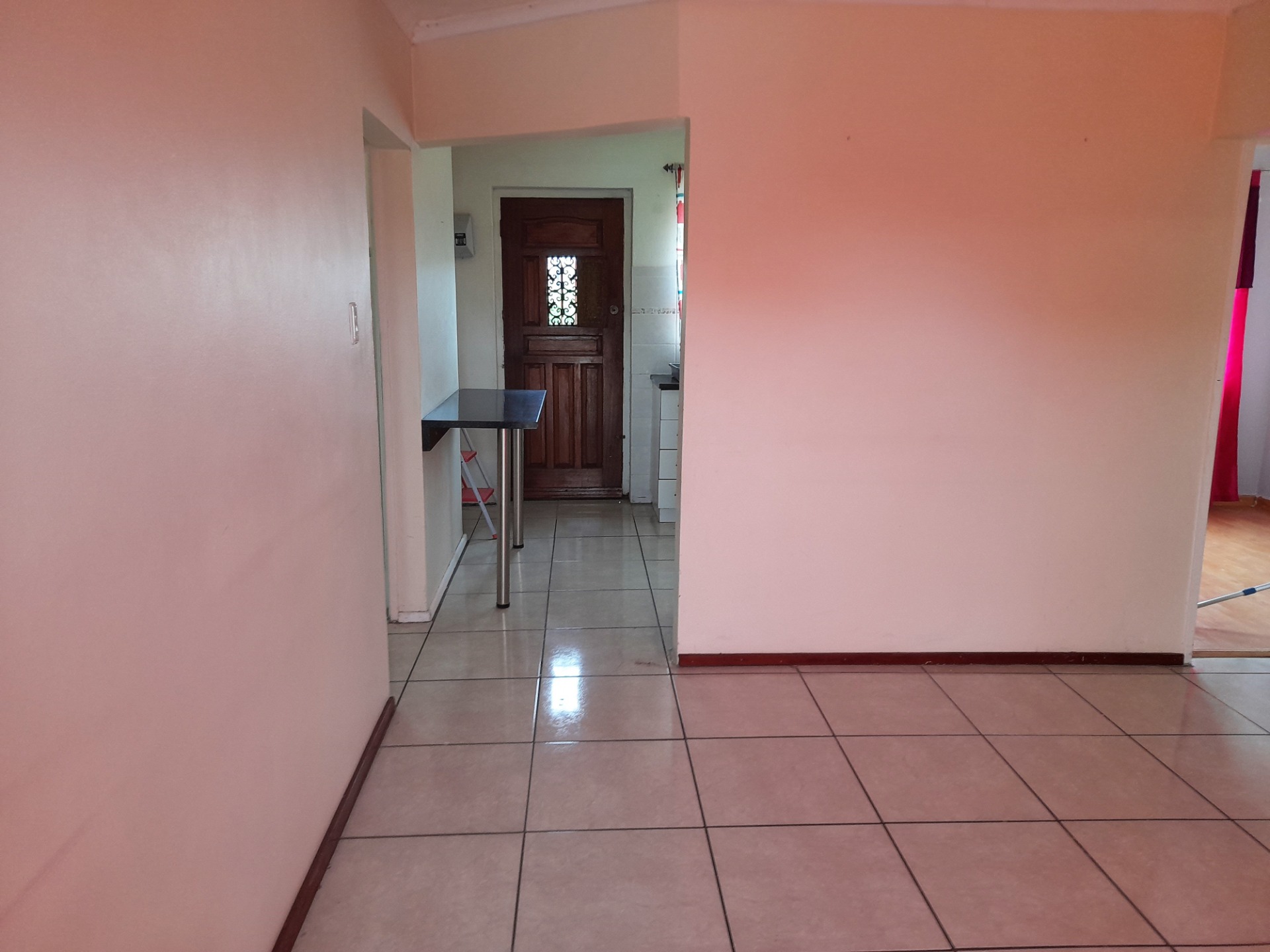 3 Bedroom House in Bethelsdorp, Port Elizabeth Sold for R 599,000 
