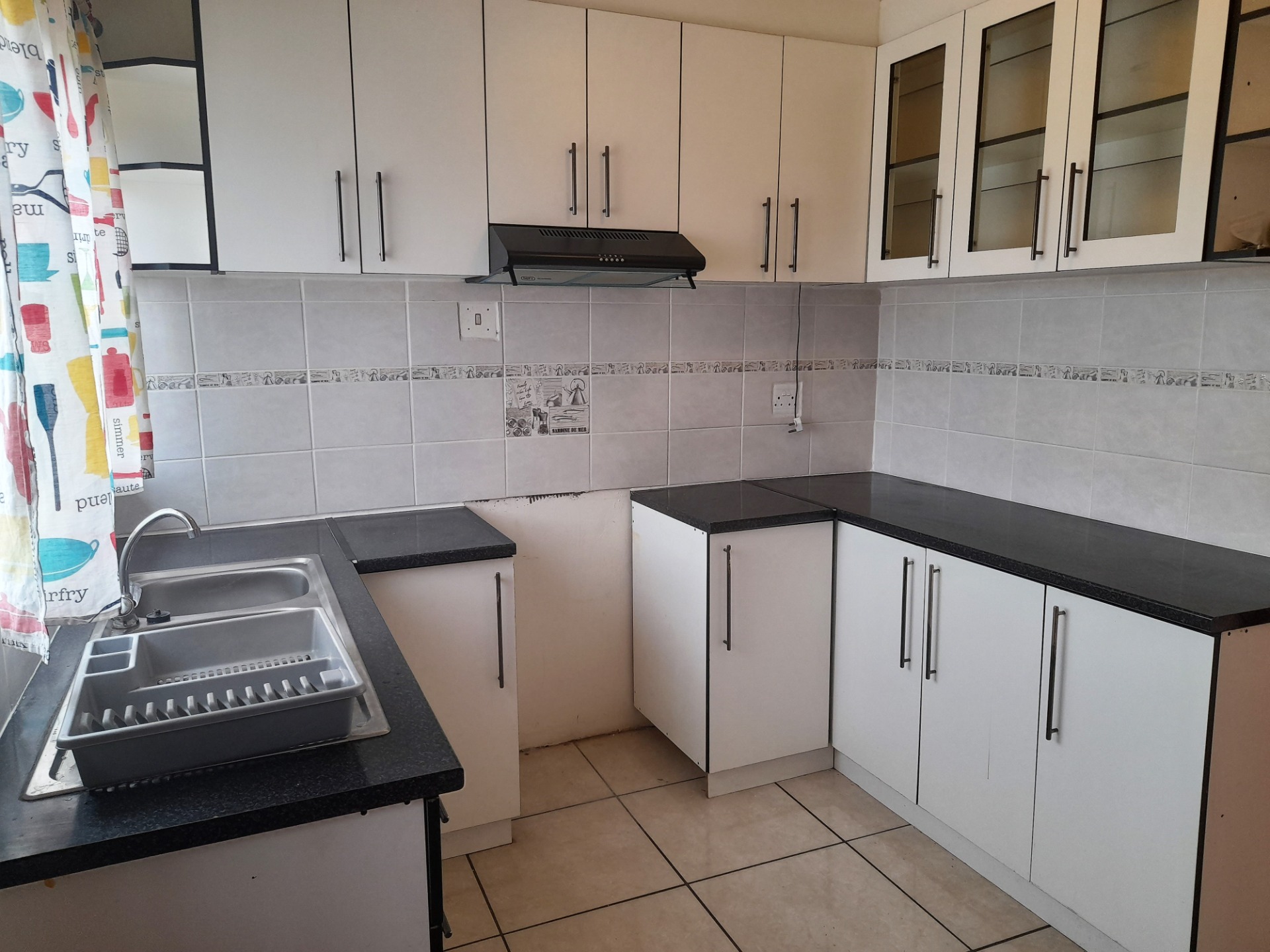 3 Bedroom House in Bethelsdorp, Port Elizabeth Sold for R 599,000 