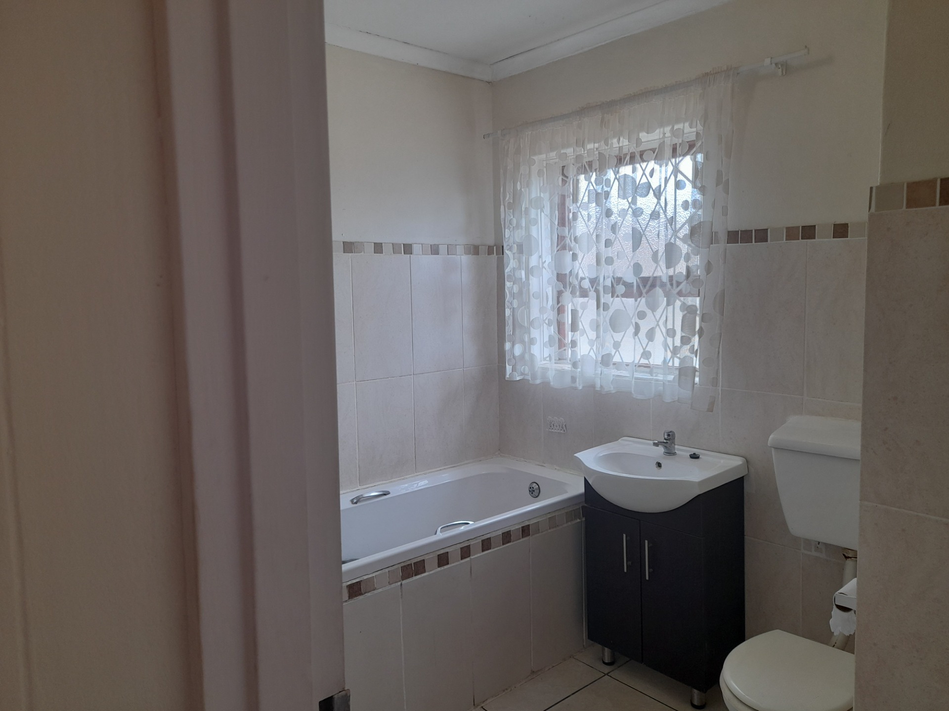 3 Bedroom House in Bethelsdorp, Port Elizabeth Sold for R 599,000 