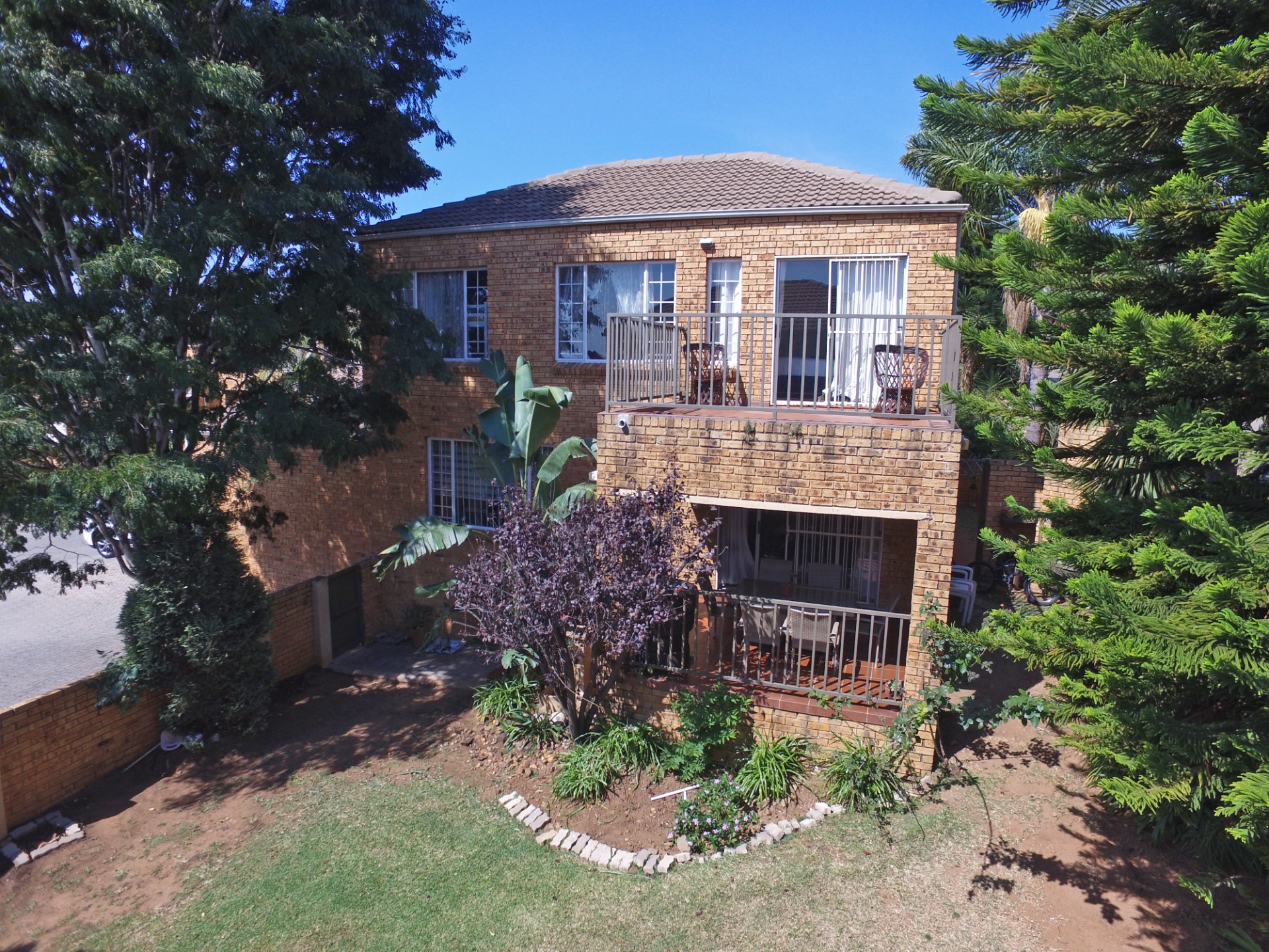 Roodepoort Property property and houses for sale in Roodepoort, 151