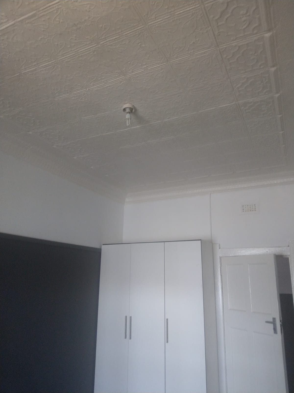 Versatile 5Bedroom House in Brixton Ideal for Families or Rental ENT0248845 MyProperty