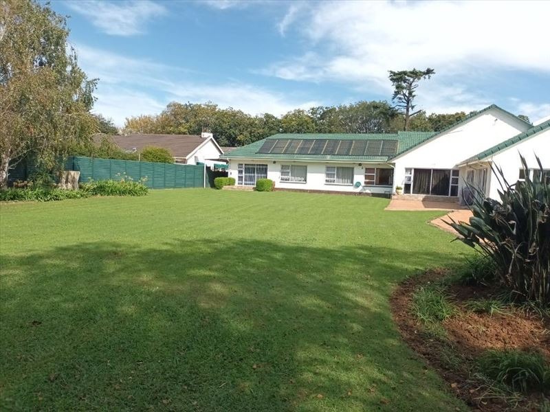 Beyers Park Property property and houses for sale in Beyers Park