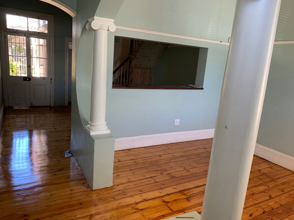 3 Bedroom House in Port Elizabeth Central, Port Elizabeth For Sale for