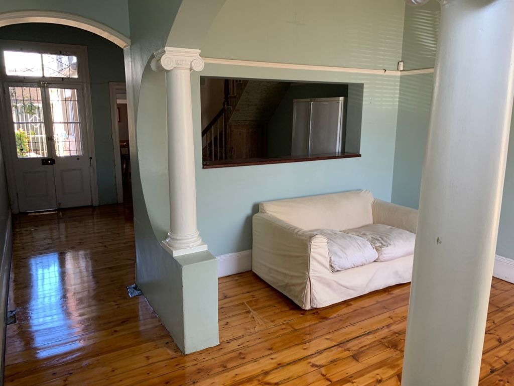 3 Bedroom House in Port Elizabeth Central, Port Elizabeth For Sale for