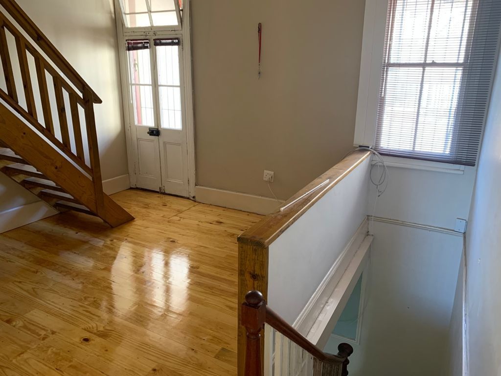 3 Bedroom House in Port Elizabeth Central, Port Elizabeth For Sale for