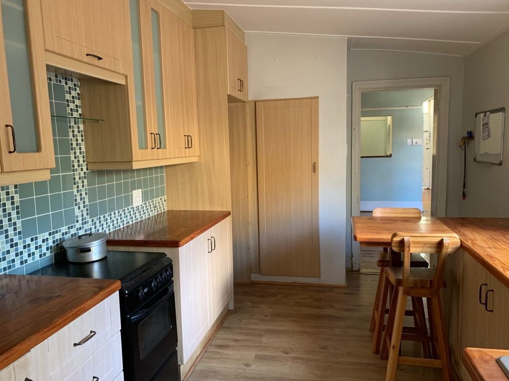 3 Bedroom House in Port Elizabeth Central, Port Elizabeth For Sale for