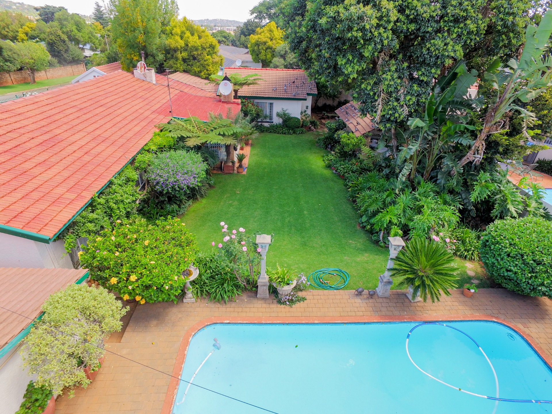 3 Bedroom House For Sale in Elma Park ENT0249109 MyProperty