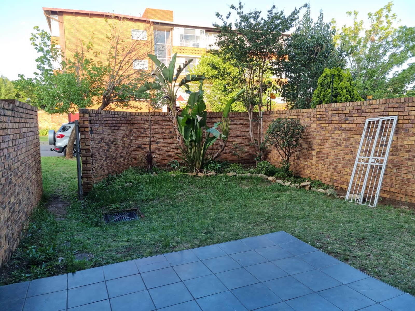 Marlands Property property and houses to rent in Marlands, Germiston