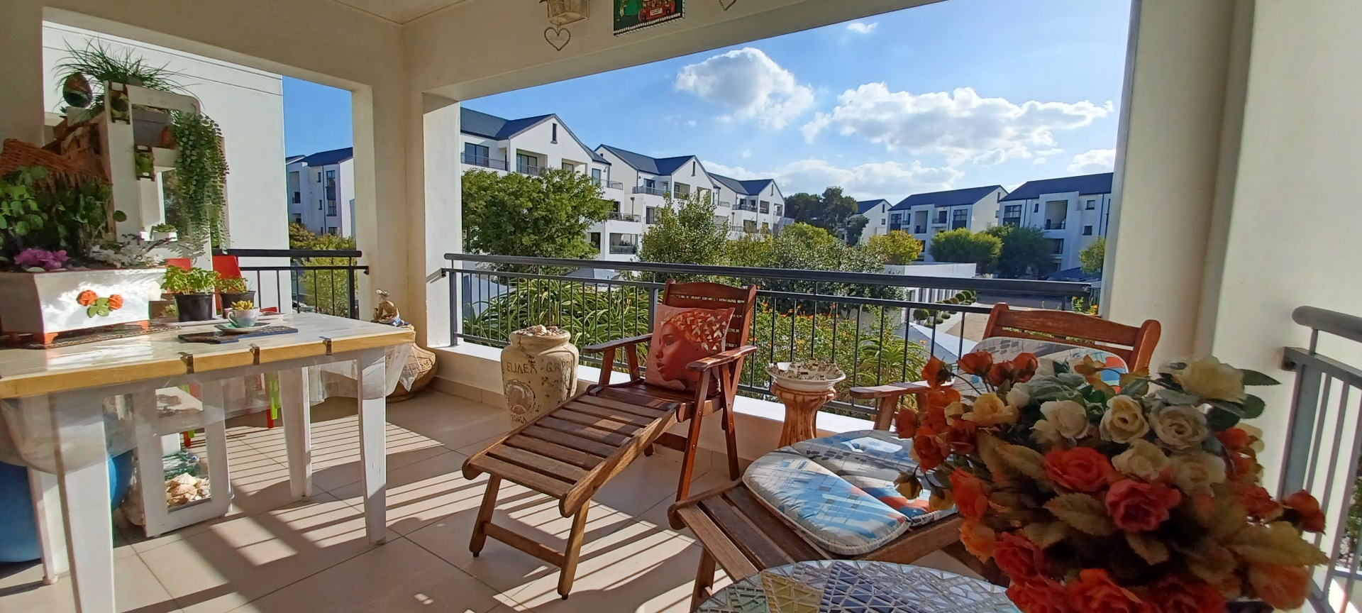 De Velde guide Property, Estate Agents & News MyProperty