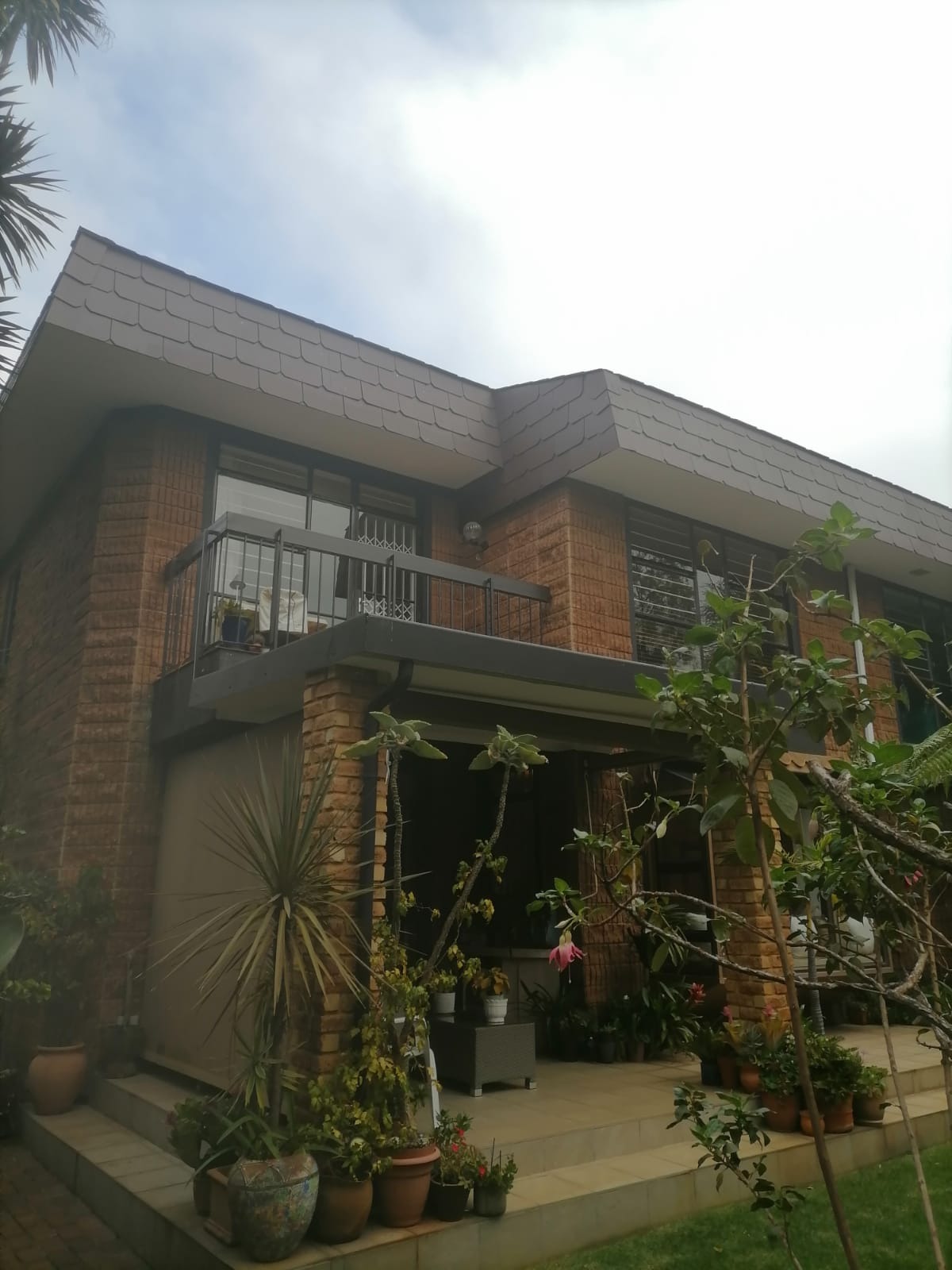 Luxurious 3Bedroom Townhouse For Sale in Bedford Park, Bedfordview 