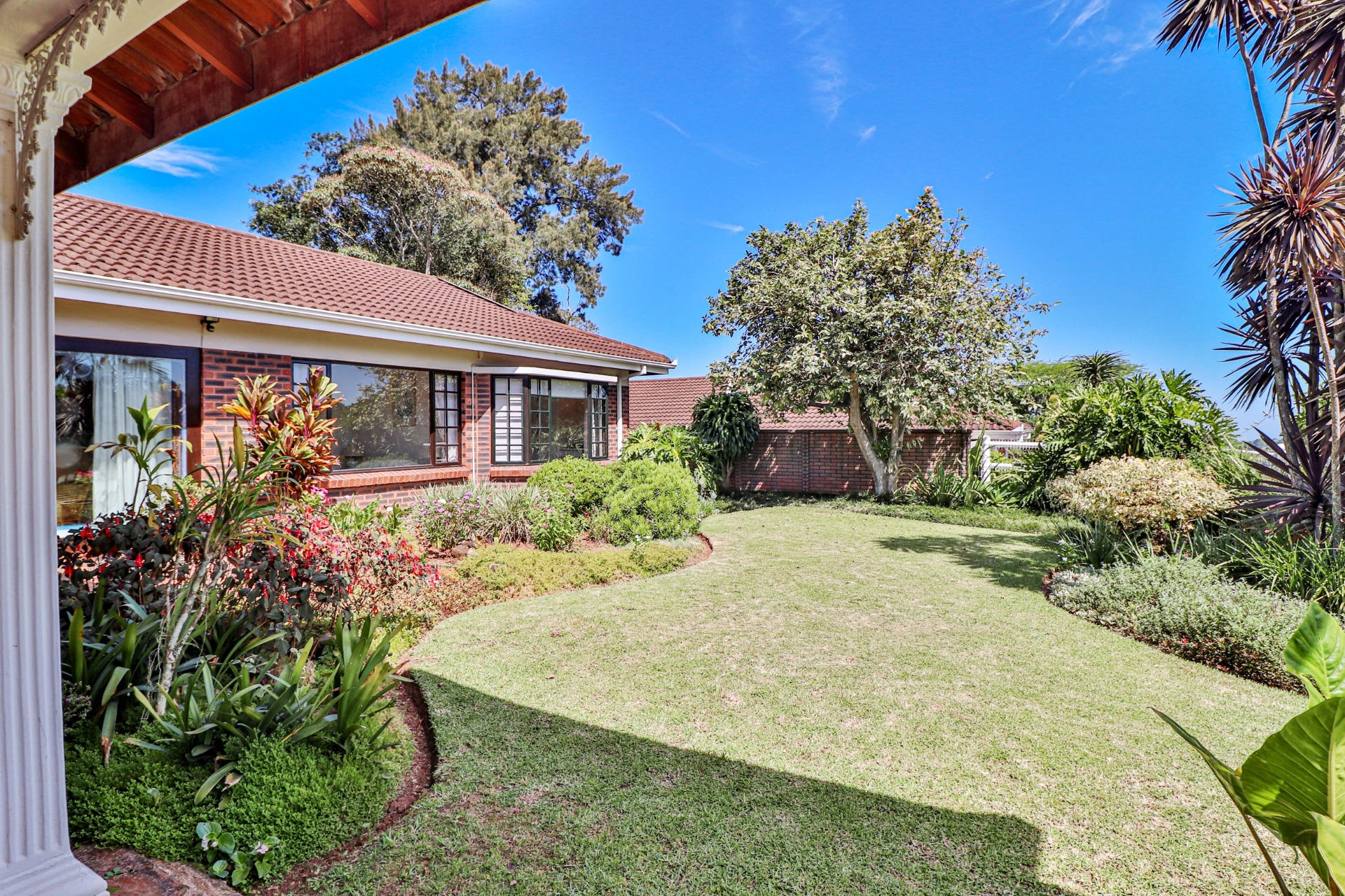 Clifton Park properties for sale