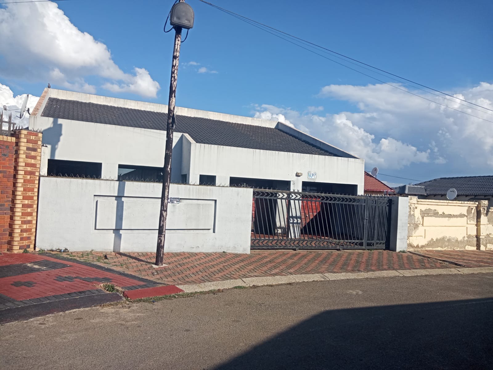 Soweto Property property and houses for sale in Soweto, 3160 of 129