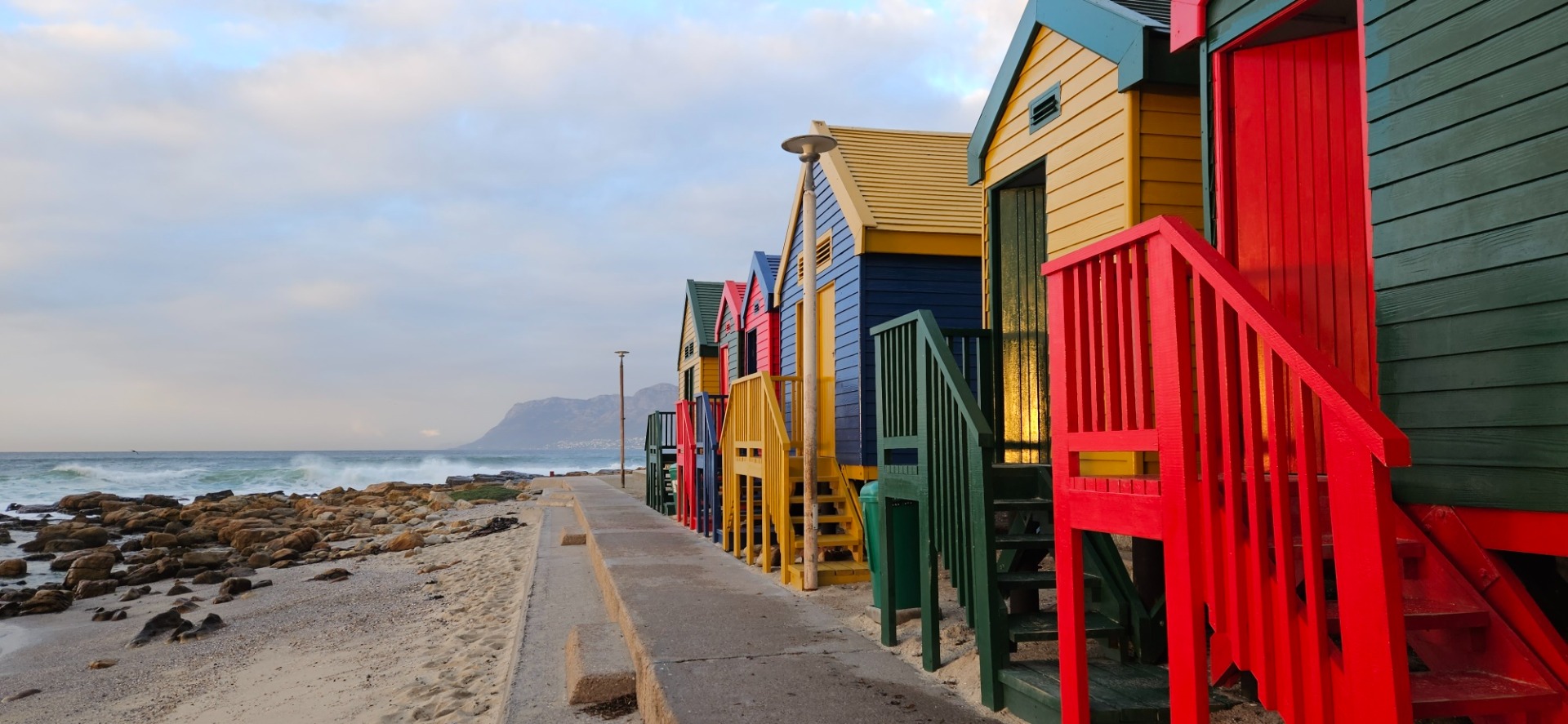 St James guide Property, Estate Agents & News MyProperty