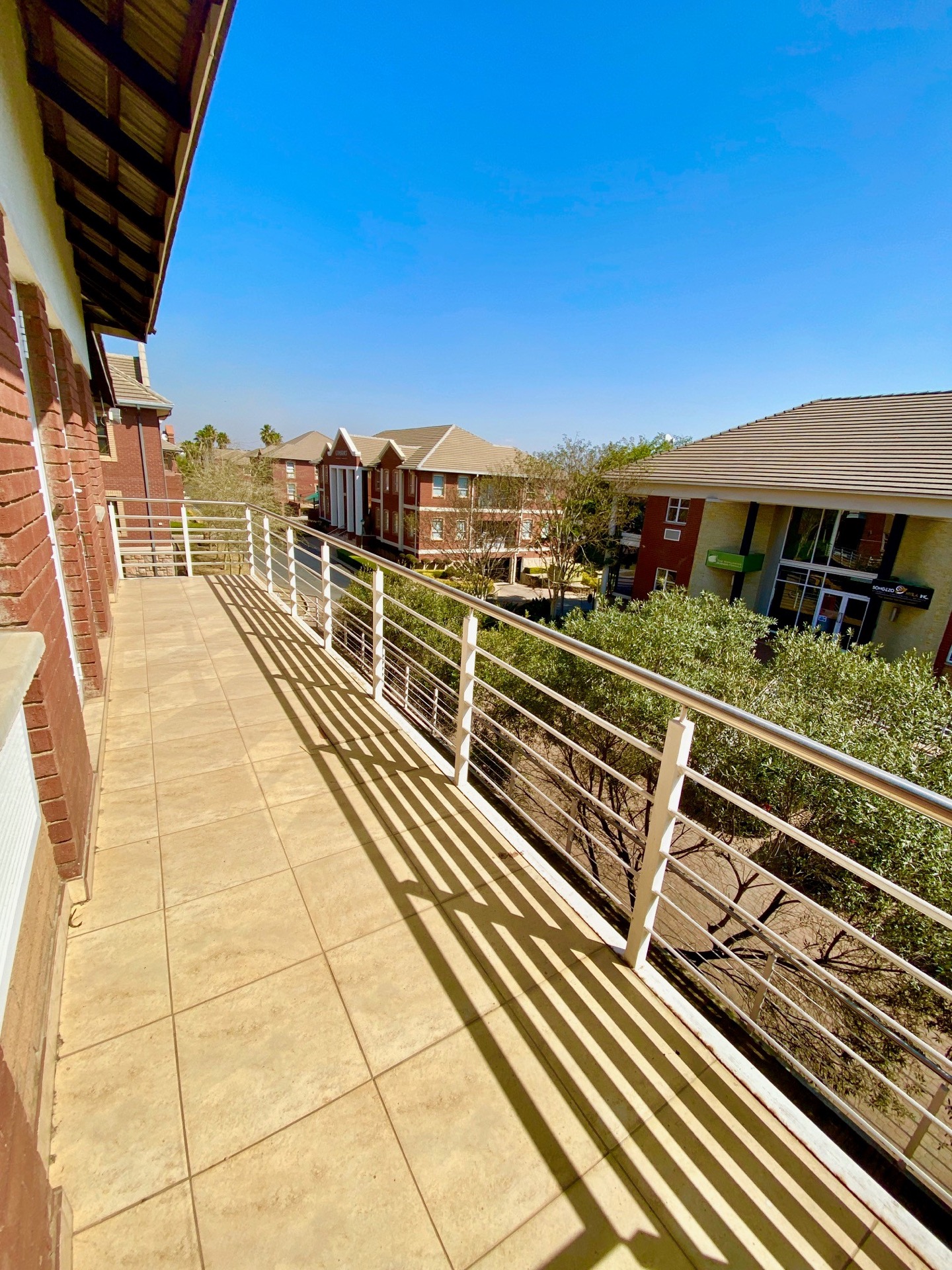 Randburg Property property and houses to rent in Randburg, 181210 of 484 MyProperty