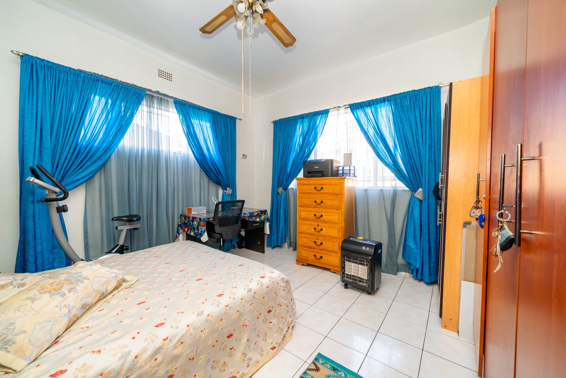 5 Bedroom House For Sale in Actonville ENT0251506 MyProperty