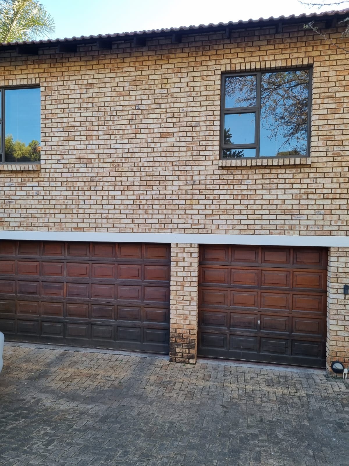 Irene Estate Property property and houses for sale in Irene Estate