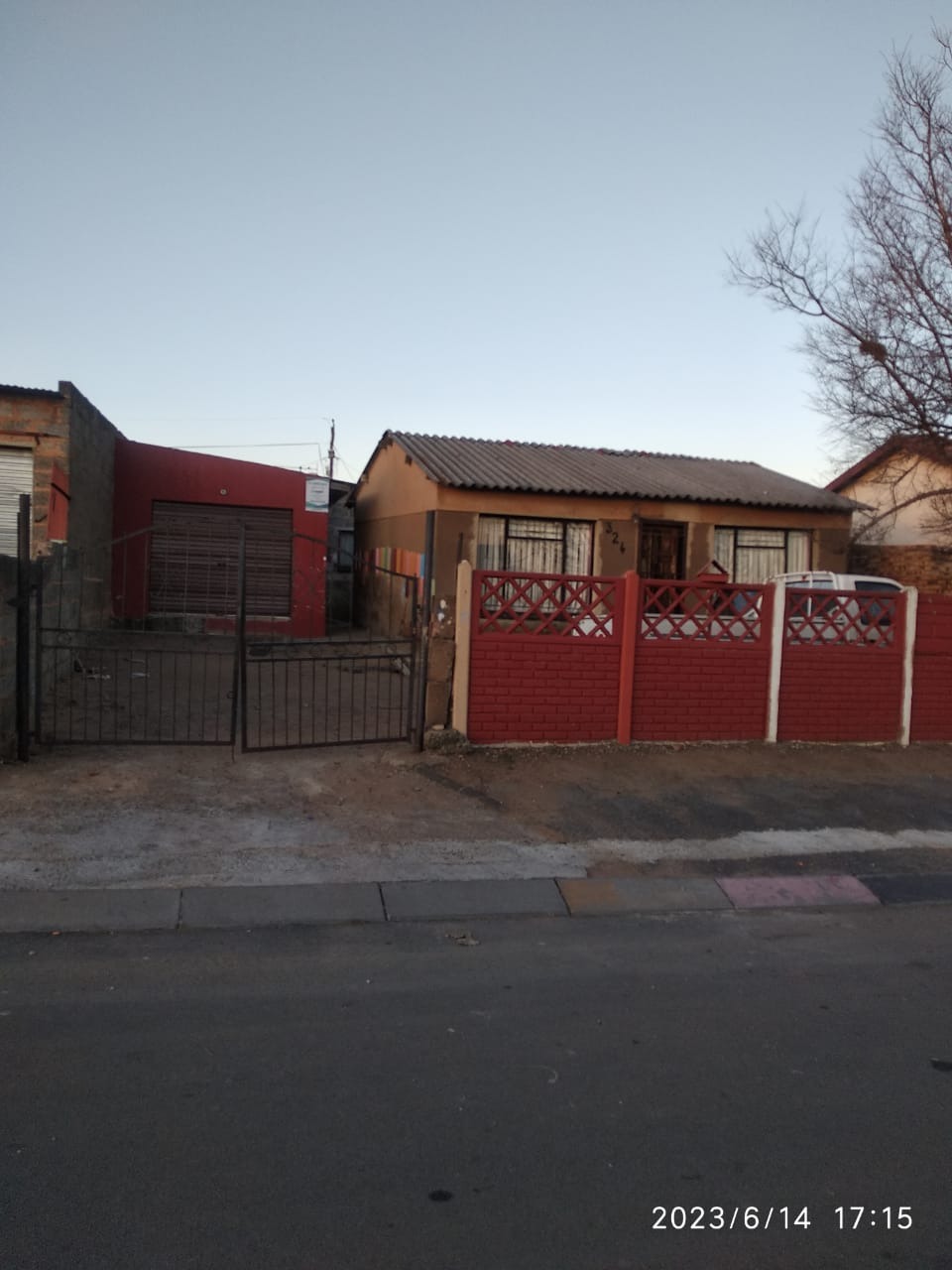 Tembisa Property property and houses for sale in Tembisa, 3140 of 40
