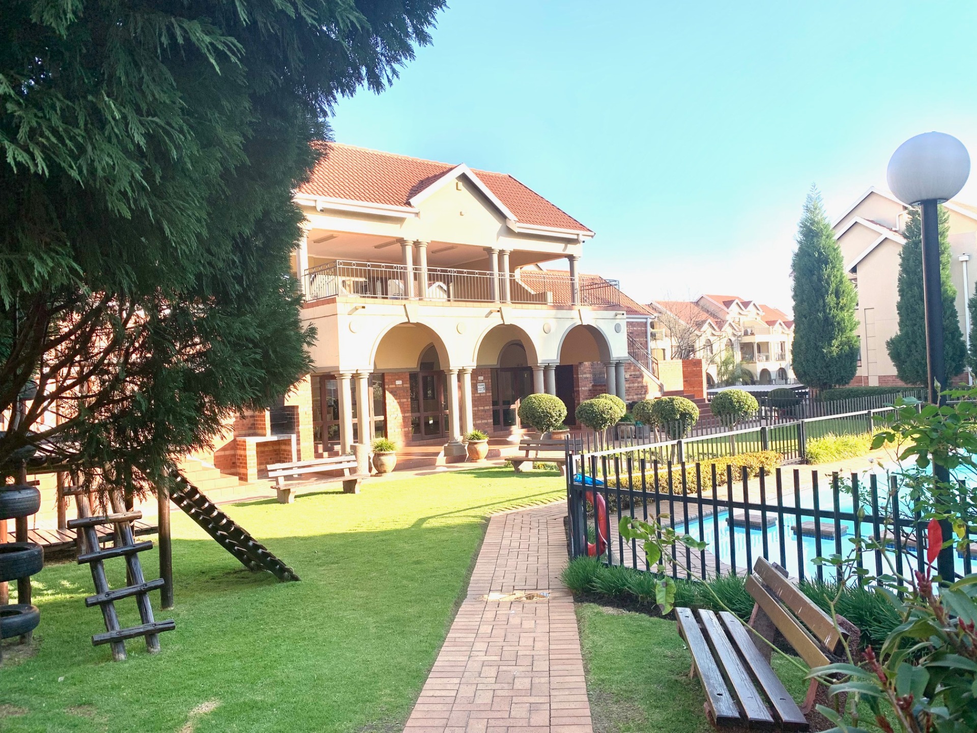 Bryanston & Ext guide Property, Estate Agents & News MyProperty