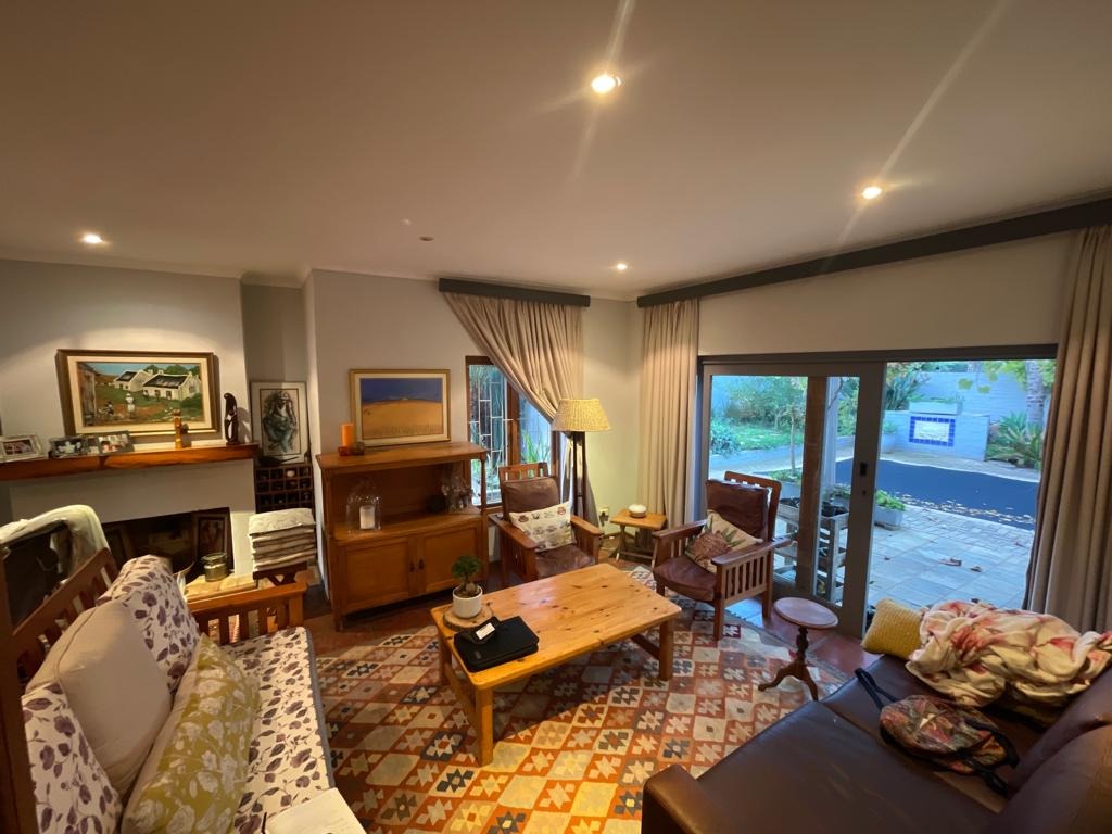 Malmesbury guide Property, Estate Agents & News MyProperty