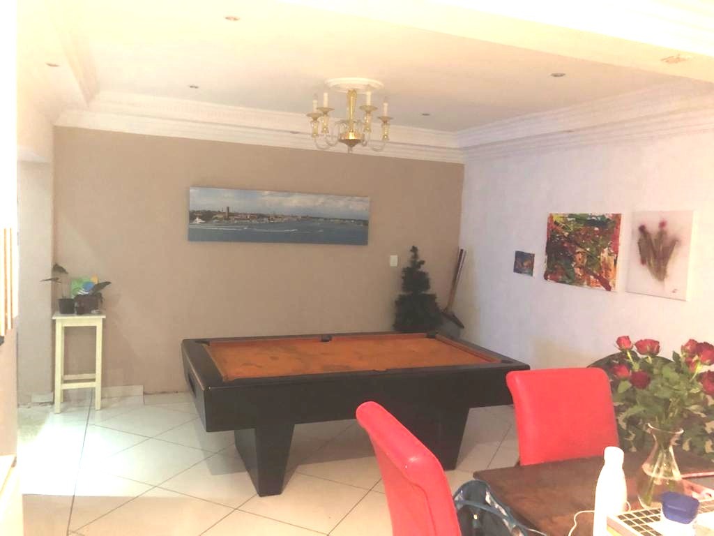 4 Bedroom House in Summerfields Estate, Centurion For Sale for R