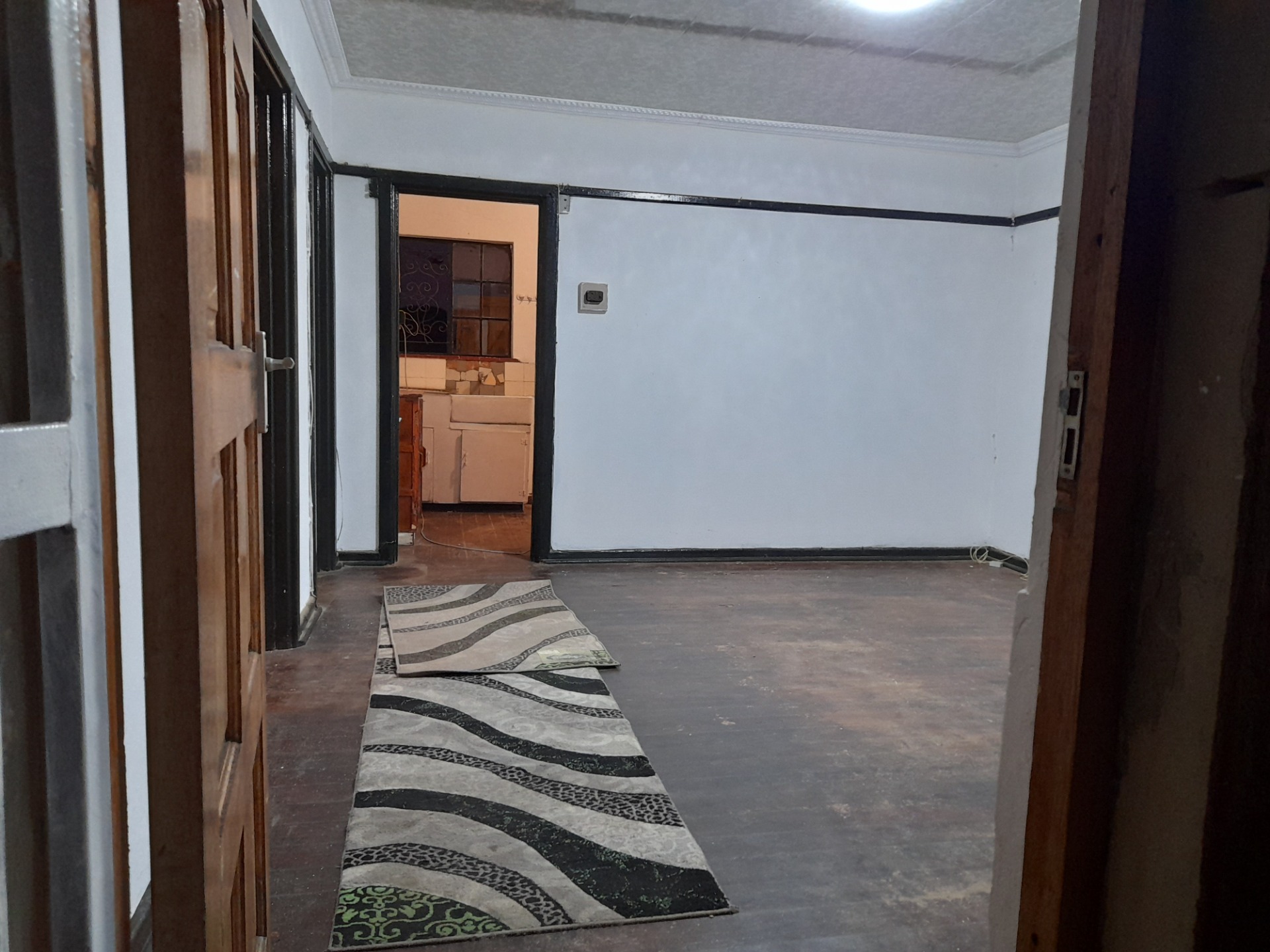 2 Bedroom House in Kensington, Port Elizabeth For Sale for R 580,000 