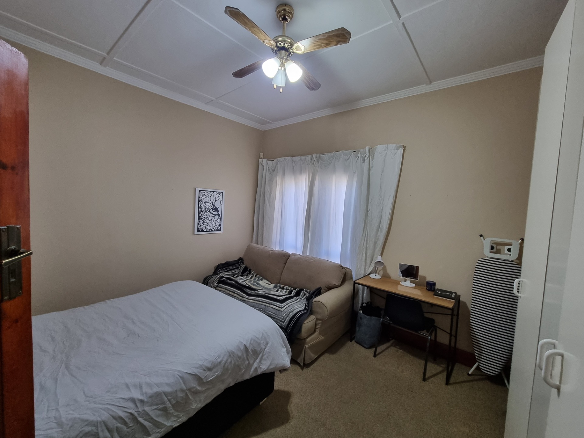 Spacious Oakdale House for Rent with Modern Features ENT0256109 MyProperty