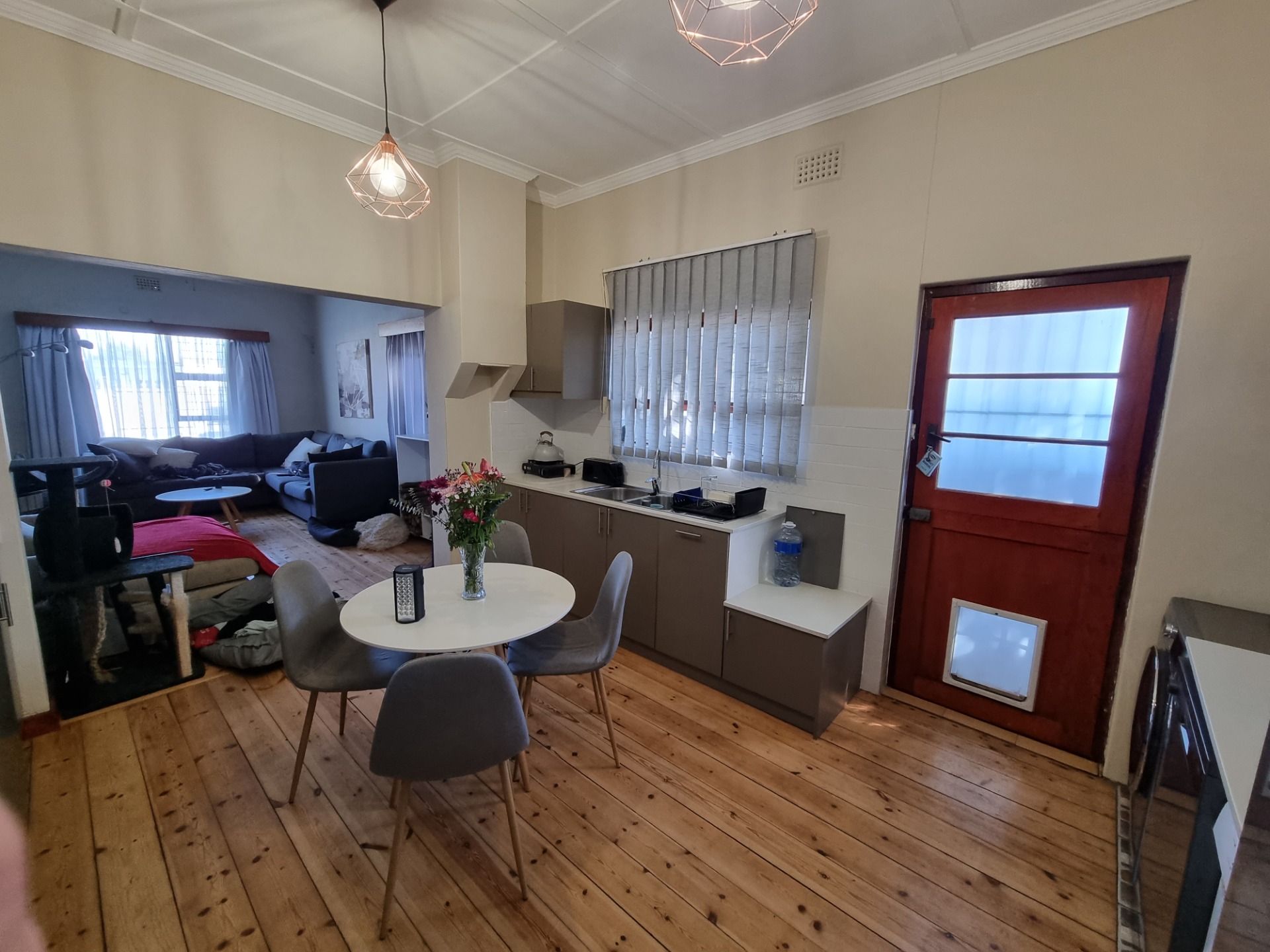 Spacious Oakdale House for Rent with Modern Features ENT0256109 MyProperty