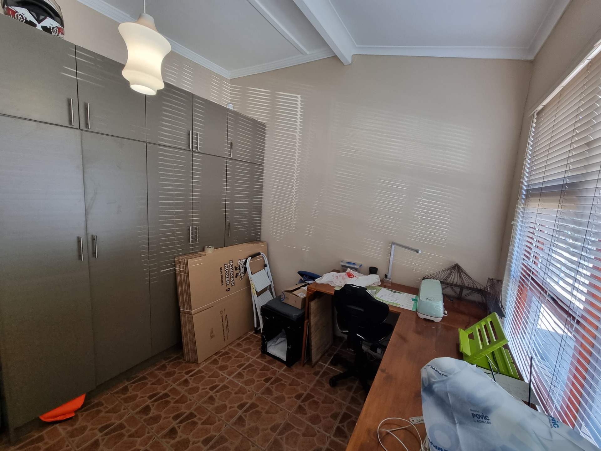 Spacious Oakdale House for Rent with Modern Features ENT0256109 MyProperty