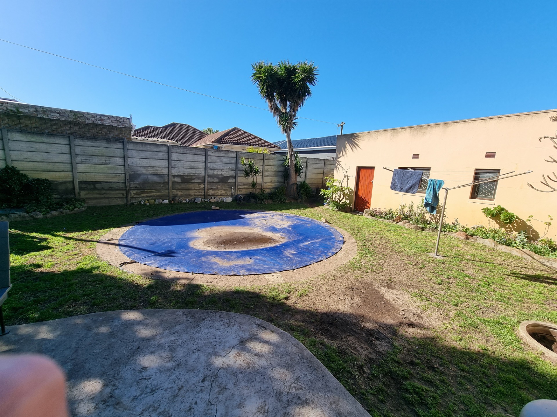 Spacious Oakdale House for Rent with Modern Features ENT0256109 MyProperty