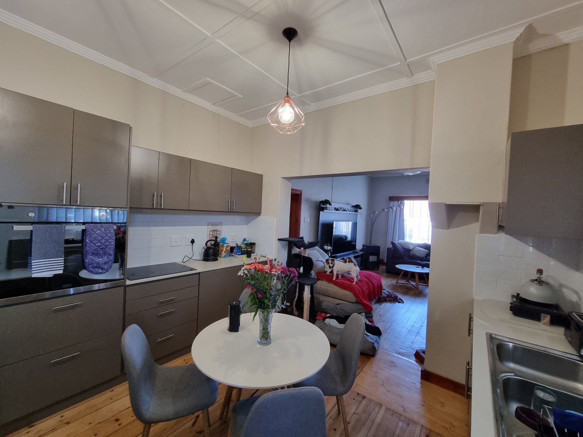 Spacious Oakdale House for Rent with Modern Features ENT0256109 MyProperty