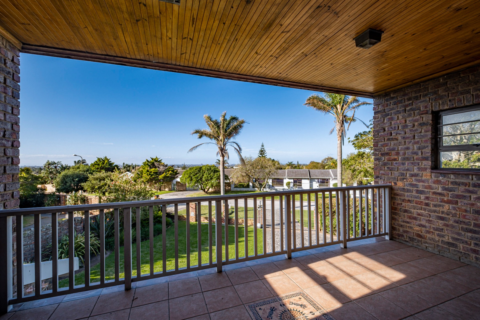 5 Bedroom House in Miramar, Port Elizabeth Sold for R 2,650,000 ENT0256791