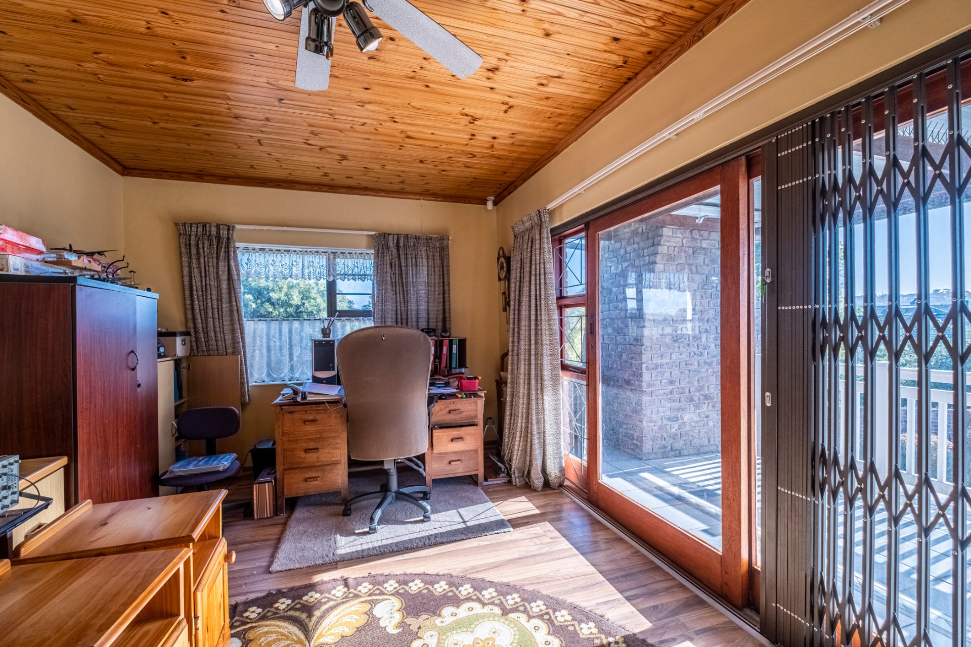 5 Bedroom House in Miramar, Port Elizabeth Sold for R 2,650,000 ENT0256791