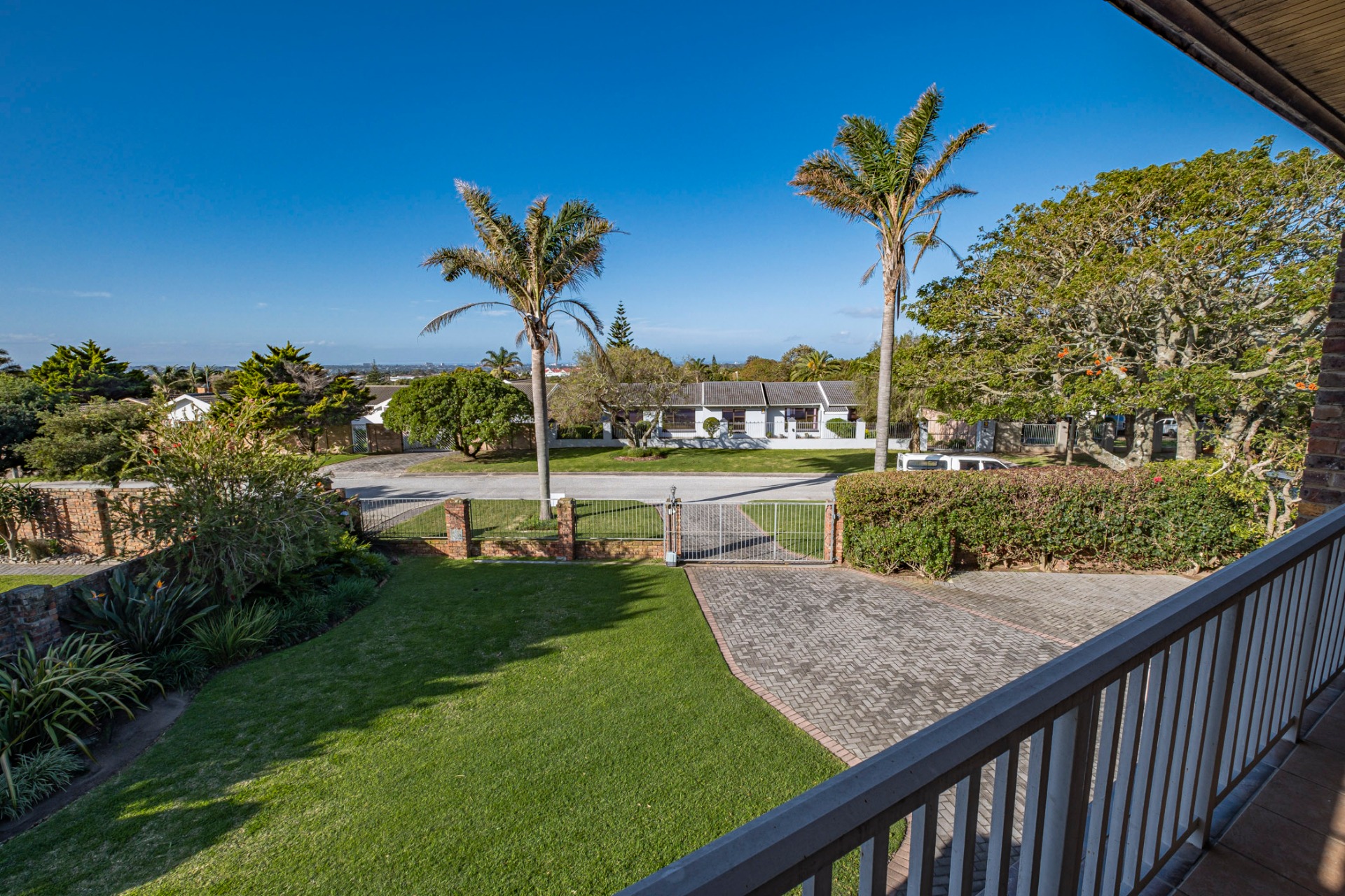 5 Bedroom House in Miramar, Port Elizabeth Sold for R 2,650,000 ENT0256791