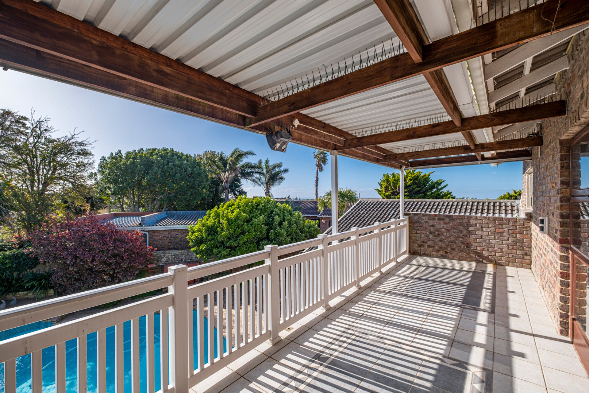 5 Bedroom House in Miramar, Port Elizabeth Sold for R 2,650,000 ENT0256791