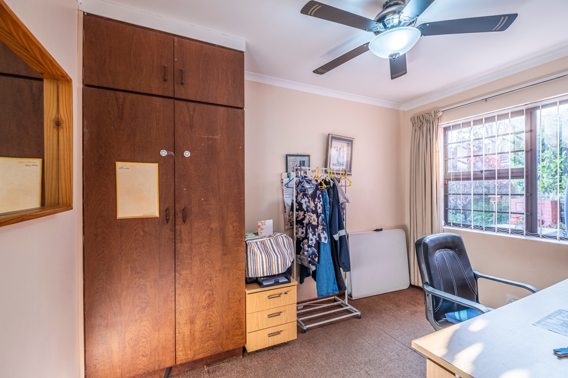 5 Bedroom House in Miramar, Port Elizabeth Sold for R 2,650,000 ENT0256791